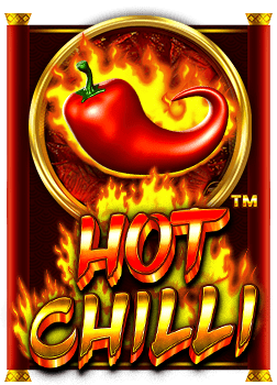 dafabet poker ม อ ถ อ: วิธีเล่นให้ชนะ