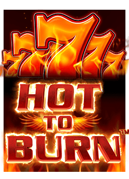 dafabet pantipsbobet888 ดีไหม? รีวิวแบบตรงไปตรงมา