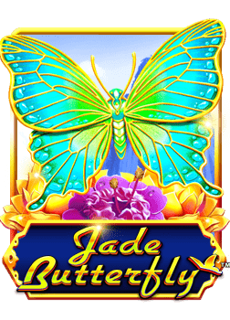 ทดลองเล่น dafabet slot สุดมันส์ที่ไม่ควรพลาด!