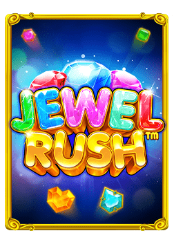 dafabet poker เป นไง เพื่อนๆ ต้องรู้ไว้