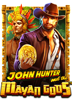 dafabet poker โกง: ทำความเข้าใจเบื้องต้น