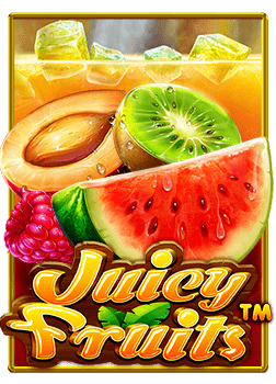 dafabet ก ฬาเอเช ย: ประสบการณ์ทดลองเล่นที่น่าตื่นเต้น