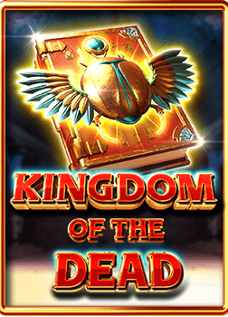 dafabet poker เป นไง ค้นหาความสนุกและโอกาสชนะ