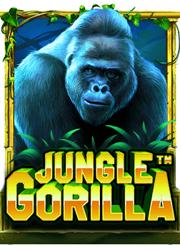 dafabet ค อะไร: เกมสนุกสุดมันส์จาก Spade Gaming