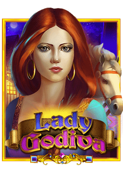 dafabet slot แตก: ทดลองเล่นเกมสนุกๆ ที่คุณไม่ควรพลาด